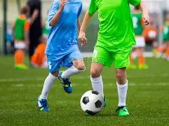 切尔西迎战,莱斯特城,足总杯八强,JBO竞博,JBO竞博官网,JBO竞博官网