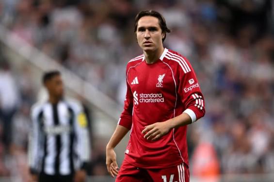 切尔西迎战,莱斯特城,足总杯八强,JBO竞博,JBO竞博官网,JBO竞博官网