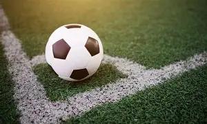 电讯快讯,斯特林豪宅,再遇蒙面盗,JBO竞博,JBO竞博官网,JBO竞博官网