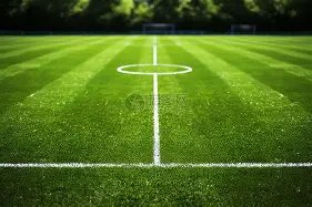 马德兴直言,中超队亚冠,夺冠无望,JBO竞博,JBO竞博官网,JBO竞博官网