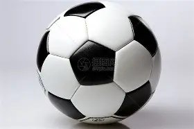 东京奥组委,宣布,福岛圣火展,JBO竞博,JBO竞博官网,JBO竞博官网