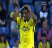 电讯快讯,斯特林豪宅,再遇蒙面盗,JBO竞博,JBO竞博官网,JBO竞博官网