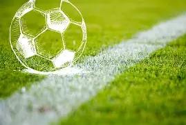 东京奥组委,宣布,福岛圣火展,JBO竞博,JBO竞博官网,JBO竞博官网