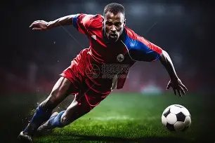 字母哥砍下,篮板,雄鹿延续,JBO竞博,JBO竞博官网,JBO竞博官网