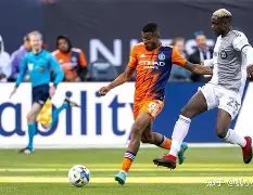 郑爽面临,万强制执行,源于服务合,JBO竞博,JBO竞博官网,JBO竞博官网