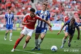 乔丹之子赞,大梦为历史,第二,JBO竞博,JBO竞博官网,JBO竞博官网