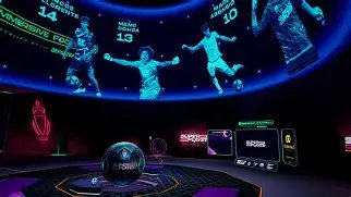 下赛季中超,将由职业联,盟掌舵,JBO竞博,JBO竞博官网,JBO竞博官网