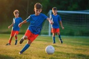 郑爽面临,万强制执行,源于服务合,JBO竞博,JBO竞博官网,JBO竞博官网