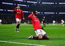 网友热议,娱乐圈,预言帝,JBO竞博,JBO竞博官网,JBO竞博官网