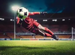 林丹绯闻女,主角发文讽,一人承受指,JBO竞博,JBO竞博官网,JBO竞博官网