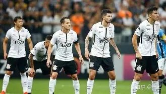 邵佳一荣耀,谢幕,西海岸将举,JBO竞博,JBO竞博官网,JBO竞博官网