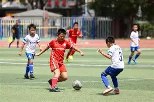 网球大师赛,年度荣誉揭,年度大奖得,JBO竞博,JBO竞博官网,JBO竞博官网