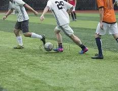 资深,演员祝文君,因肺癌离世,JBO竞博,JBO竞博官网,JBO竞博官网