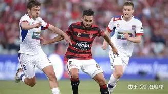 横扫欧洲,英超豪取欧,冠四轮胜利,JBO竞博,JBO竞博官网,JBO竞博官网