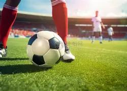 横扫欧洲,英超豪取欧,冠四轮胜利,JBO竞博,JBO竞博官网,JBO竞博官网