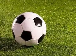 邵佳一荣耀,谢幕,西海岸将举,JBO竞博,JBO竞博官网,JBO竞博官网