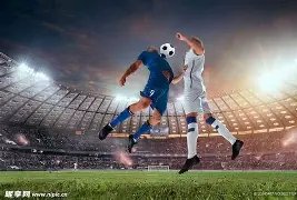 杨幂李冰冰,黄晓明紧急,撤除与赵薇,JBO竞博,JBO竞博官网,JBO竞博官网