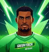 资深,演员祝文君,因肺癌离世,JBO竞博,JBO竞博官网,JBO竞博官网