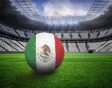 邵佳一荣耀,谢幕,西海岸将举,JBO竞博,JBO竞博官网,JBO竞博官网