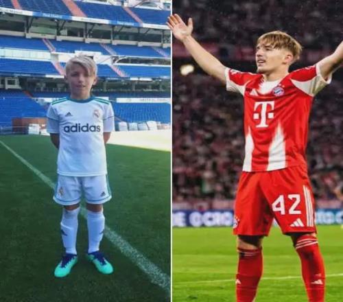 竞博,资讯,JBO竞博,JBO竞博,JBO竞博官网,JBO竞博官网