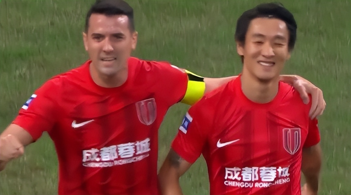 竞博,资讯,JBO竞博,JBO竞博,JBO竞博官网,JBO竞博官网