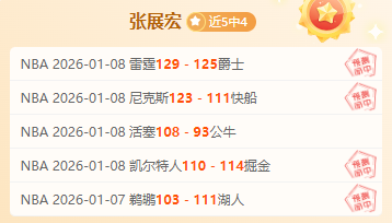 竞博,资讯,JBO竞博,JBO竞博,JBO竞博官网,JBO竞博官网