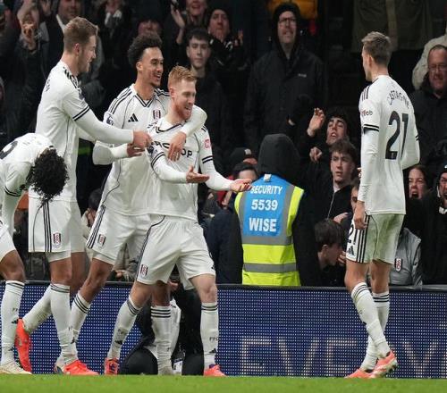 竞博,资讯,JBO竞博,JBO竞博,JBO竞博官网,JBO竞博官网