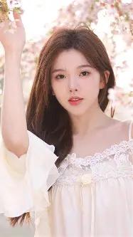 竞博,资讯,JBO竞博,JBO竞博,JBO竞博官网,JBO竞博官网