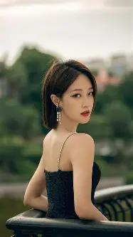 颜骏凌,队长使命在,信心满满助,JBO竞博,JBO竞博官网,JBO竞博官网