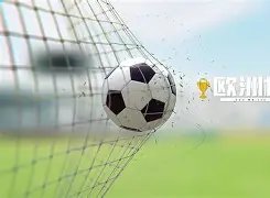 绿军逆转取,塔图姆,布朗狂砍,JBO竞博,JBO竞博官网,JBO竞博官网