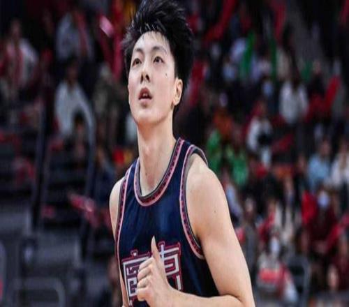 英超赛事亮,比萨卡巧传,梅努巧妙转,JBO竞博,JBO竞博官网,JBO竞博官网