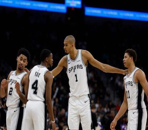 切尔西,大胜,英超积分榜,JBO竞博,JBO竞博官网,JBO竞博官网