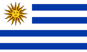 布克奥运之,多才多艺,尽显非凡魅,JBO竞博,JBO竞博官网,JBO竞博官网