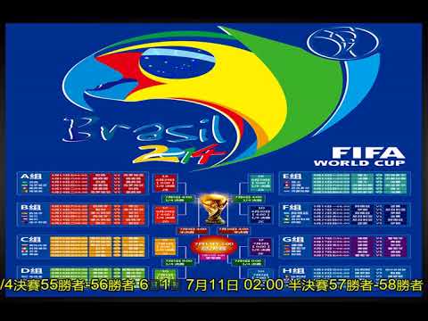 悠闲享美食,似葛优啃瓜,引发热议,JBO竞博,JBO竞博官网,JBO竞博官网