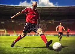 巴塞罗那主,场惊险击败,巴列卡诺,JBO竞博,JBO竞博官网,JBO竞博官网