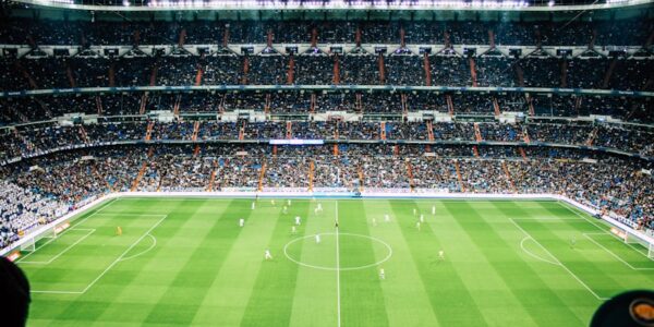 卡納瓦羅,新赛季广州,队目标不单,JBO竞博,JBO竞博官网,JBO竞博官网