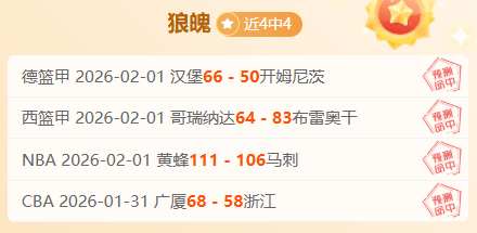 骑士,亨特高效表,助攻助骑士,JBO竞博,JBO竞博官网,JBO竞博官网