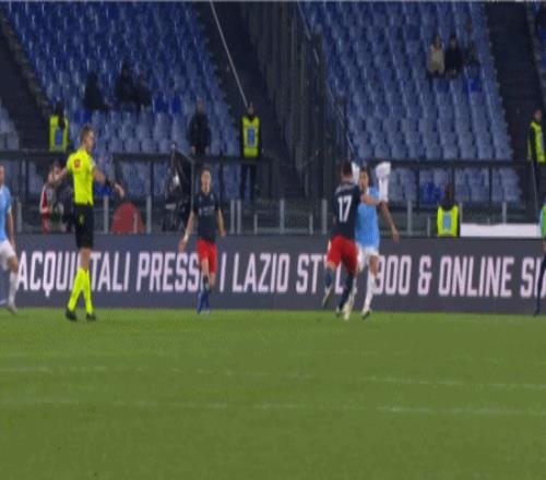 巴塞罗那,大胜托里斯,晋级国王杯,JBO竞博,JBO竞博官网,JBO竞博官网