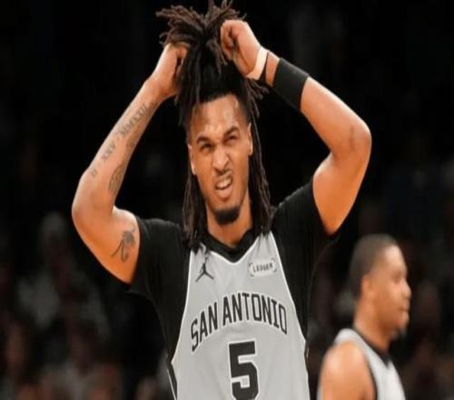 崔永熙即将,与篮网签订,双向合同,JBO竞博,JBO竞博官网,JBO竞博官网