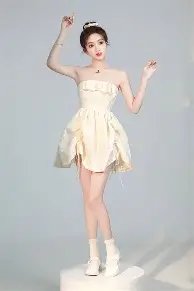 沙迦主场四,连败,此役能否逆,JBO竞博,JBO竞博官网,JBO竞博官网