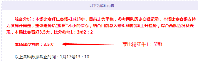 洛桑体育与,尼科西亚团,结激战正酣,JBO竞博,JBO竞博官网,JBO竞博官网