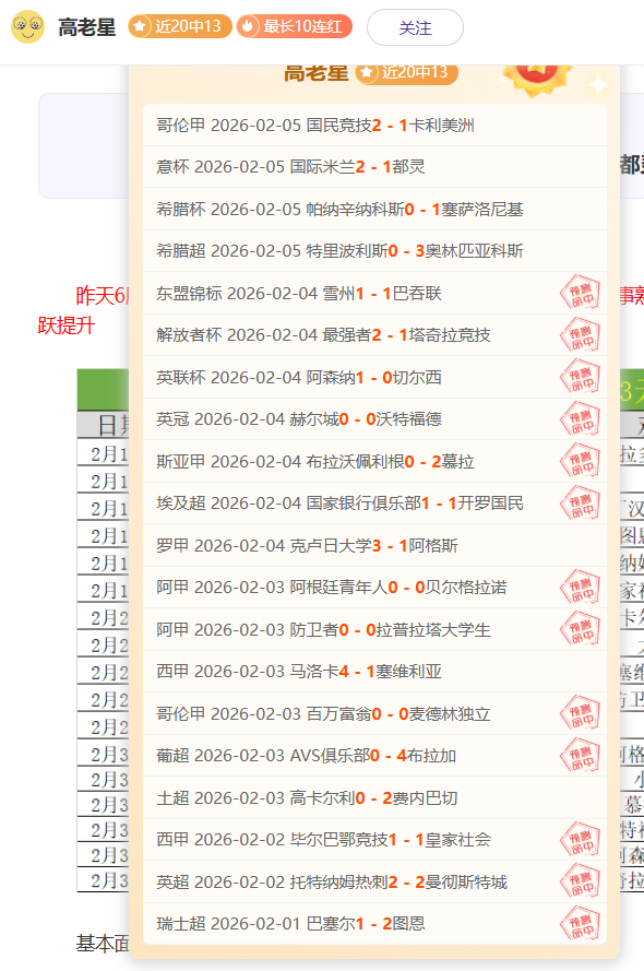 热火与,人共同呈现,人得分两位,JBO竞博,JBO竞博官网,JBO竞博官网