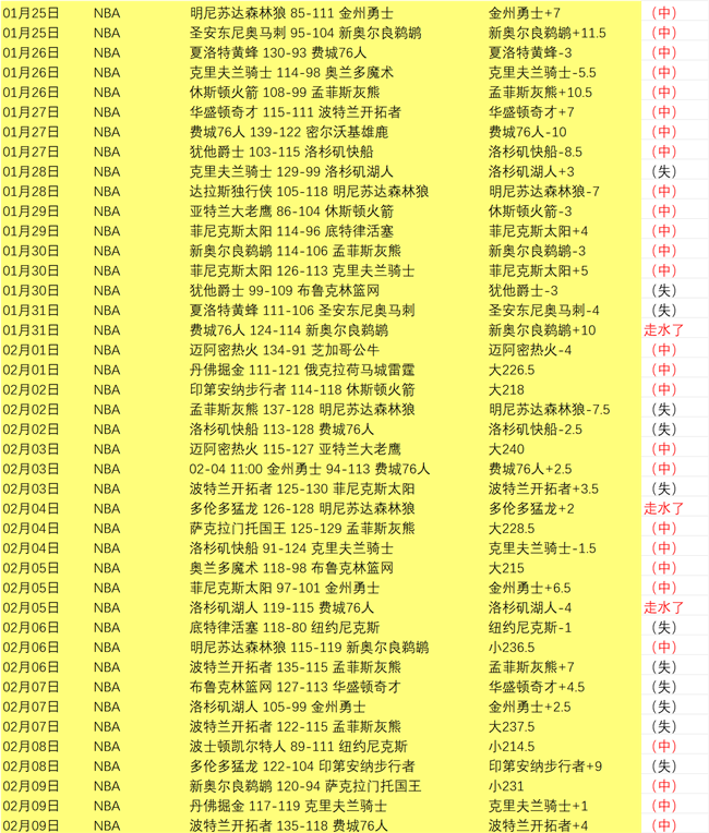 中国足球之,蓄势启航,奋力进取,JBO竞博,JBO竞博官网,JBO竞博官网