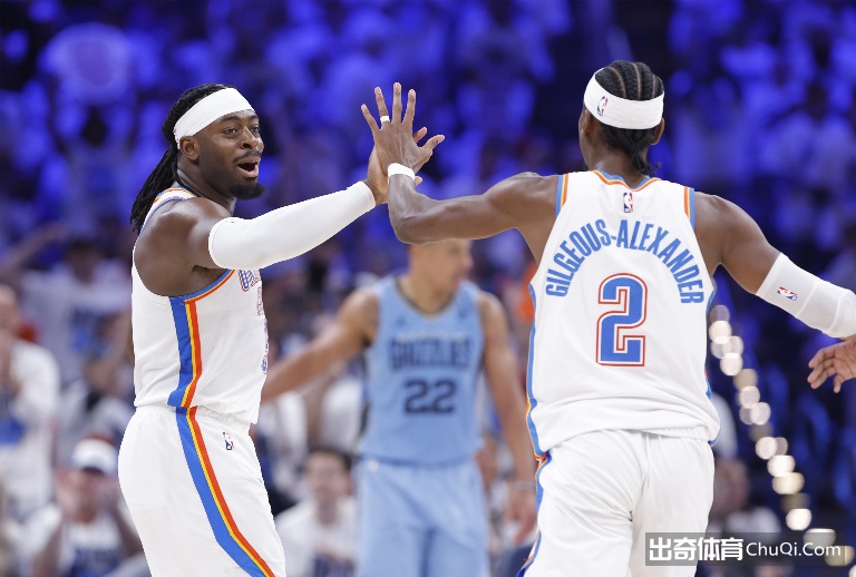 霍伊伦遗憾,葡萄牙出局,仅差,JBO竞博,JBO竞博官网,JBO竞博官网