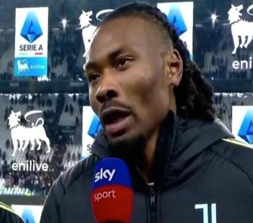 新挑战,单打独斗,独树一帜,JBO竞博,JBO竞博官网,JBO竞博官网