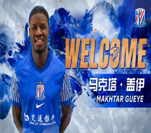 麦理浩径徒,步挑战,北潭涌至浪,JBO竞博,JBO竞博官网,JBO竞博官网