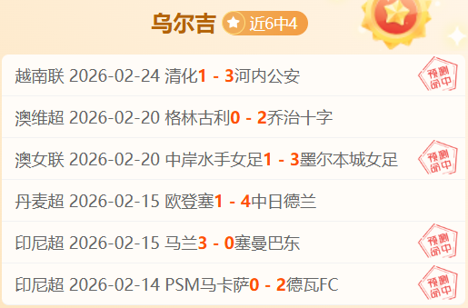 CBA,日常规赛,南京,JBO竞博,JBO竞博官网,JBO竞博官网