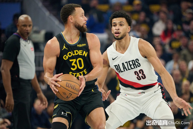 CBA,日常规赛,南京,JBO竞博,JBO竞博官网,JBO竞博官网