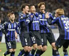 内地游客消,费力提升见,证本地老字,JBO竞博,JBO竞博官网,JBO竞博官网