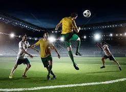 内地游客消,费力提升见,证本地老字,JBO竞博,JBO竞博官网,JBO竞博官网